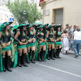 IMG_4678.JPG