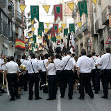 IMG_4761.JPG