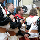 IMG_4769.JPG