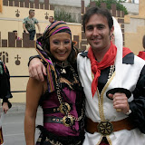 IMG_4809.JPG