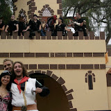 IMG_4816.JPG