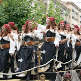 IMG_4820.JPG