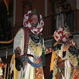 IMG_4982.JPG