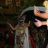 IMG_5035.JPG