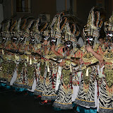 IMG_4991.JPG