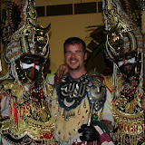 IMG_5046.JPG