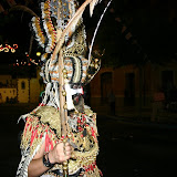 IMG_5053.JPG