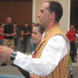 IMG_3533.JPG