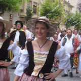 IMG_3535.JPG