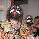 IMG_3567.JPG