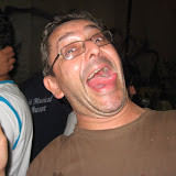 IMG_3652.JPG