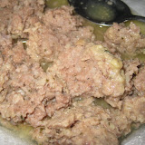IMG_3600.JPG