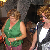 IMG_3608.JPG