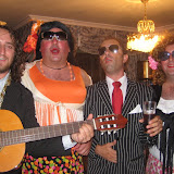 IMG_3620.JPG