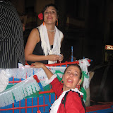 IMG_3633.JPG