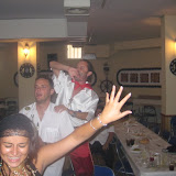 IMG_3674.JPG