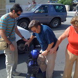 IMG_0113.jpg IMG_0113.jpg