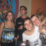 IMG_3842.JPG