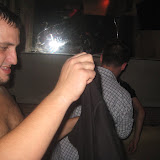 IMG_3847.JPG
