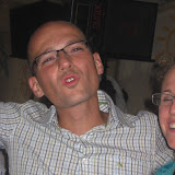 IMG_3851.JPG