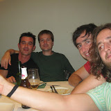IMG_2083.JPG