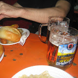 IMG_3909.JPG