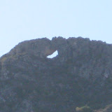 IMG_3960.JPG