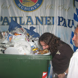 IMG_3929.JPG