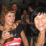 IMG_3936.JPG