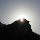IMG_3986.JPG