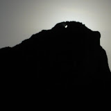 IMG_3995.JPG