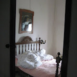 IMG_4023.JPG