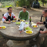 IMG_4032.JPG