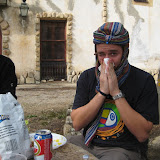 IMG_4040.JPG