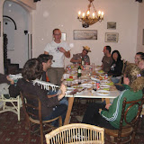 IMG_4076.JPG