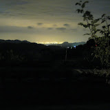 IMG_4084.JPG