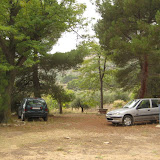 IMG_4097.JPG
