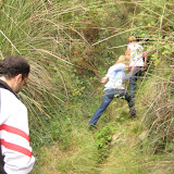 IMG_4126.JPG