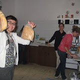 IMG_4182.JPG