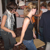 IMG_4194.JPG