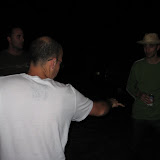 IMG_4209.JPG