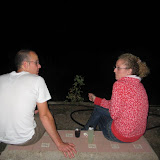 IMG_4236.JPG