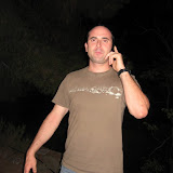 IMG_4239.JPG