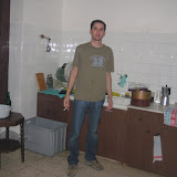IMG_4240.JPG
