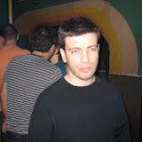 IMG_4334.JPG