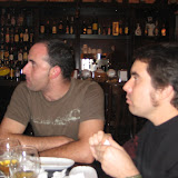 IMG_4313.JPG