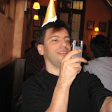 IMG_4317.JPG