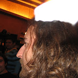IMG_4318.JPG