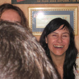 IMG_4321.JPG