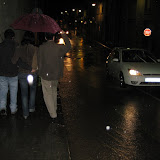 IMG_4323.JPG
